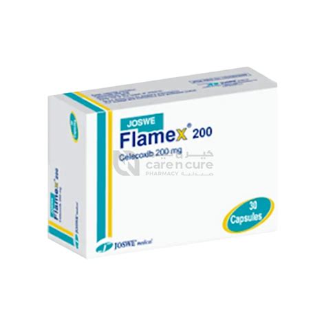 Flamex .